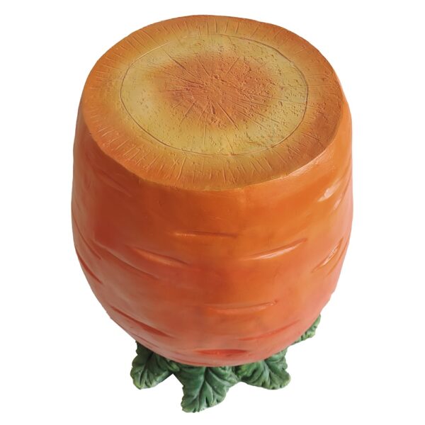 Carrot Stool - Image 5