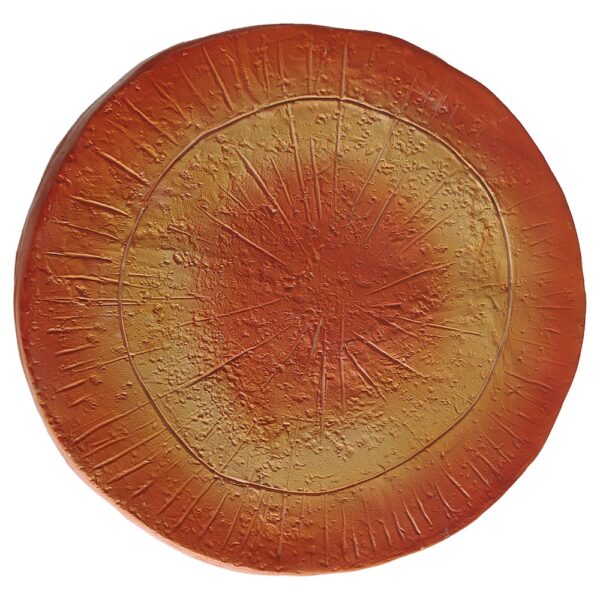 Carrot Stool - Image 3