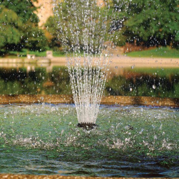 Universal Fountain Nozzle Kit - Image 3