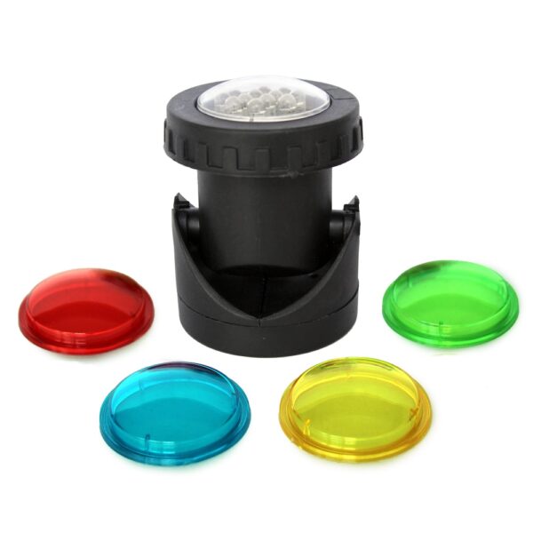 Pond/Landscape LED Light - Image 2