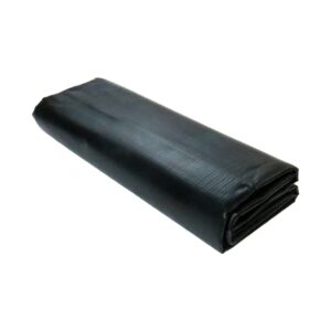 5 ft. x 5 ft. PVC