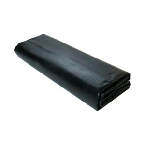 6 ft. x 8 ft. PVC
