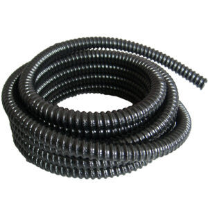 1/2" Reinforced Non-Kink, 15' Length