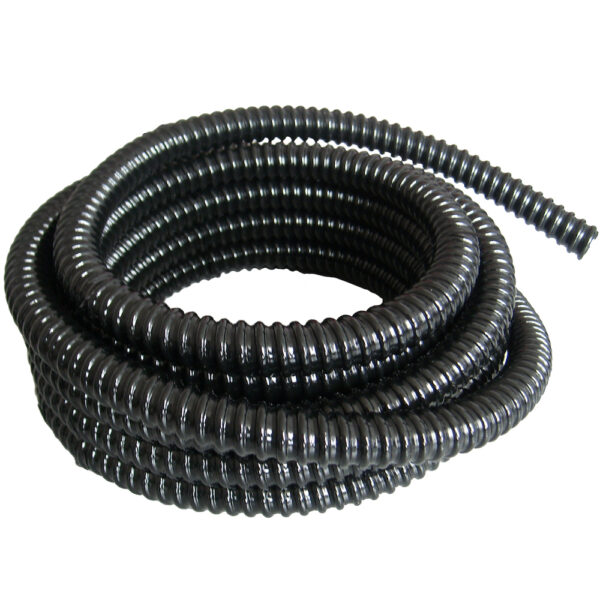 1/2" Reinforced Non-Kink, 15' Length