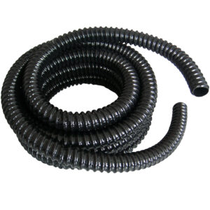 3/4" Reinforced Non-Kink, 15' Length