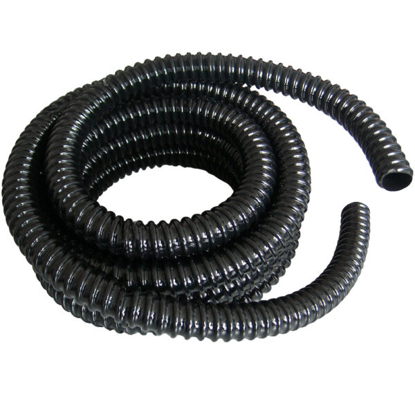 3/4" Reinforced Non-Kink, 15' Length