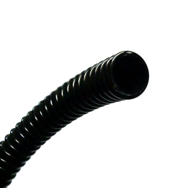 3/4" Reinforced Non-Kink, 15' Length - Image 3