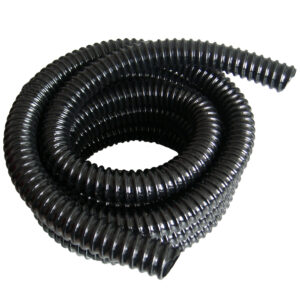 1" Reinforced Non-Kink, 15' Length