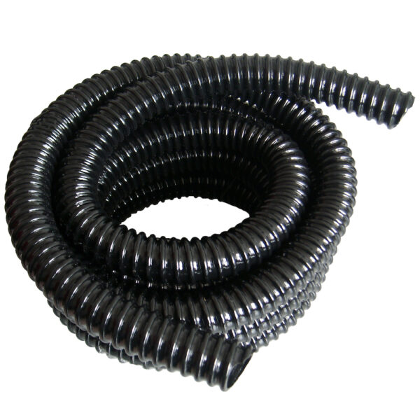 1" Reinforced Non-Kink, 15' Length