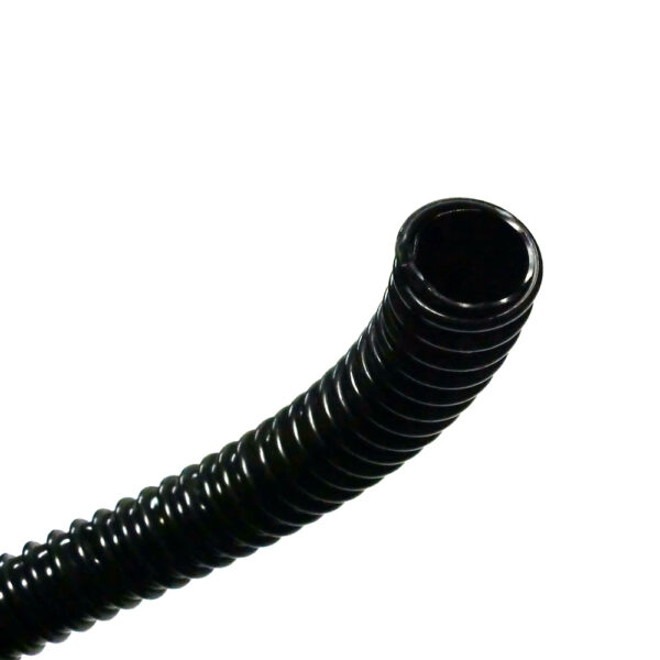 1" Reinforced Non-Kink, 15' Length - Image 3