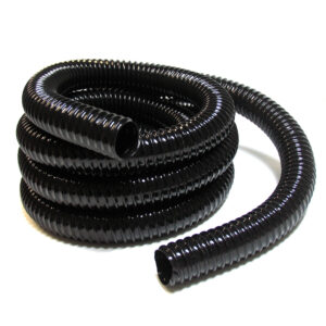 1.5" Reinforced Non-Kink, 15' Length