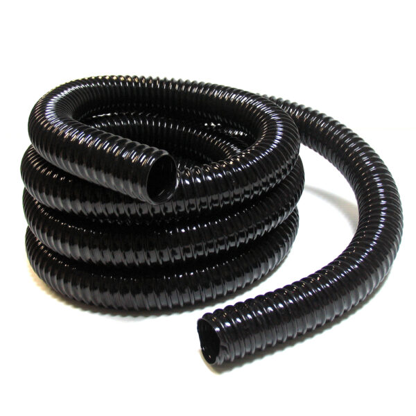 1.5" Reinforced Non-Kink, 15' Length