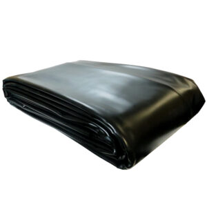 10 ft. x 12 ft. PVC