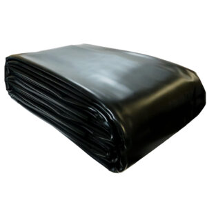 14 ft. x 20 ft. PVC