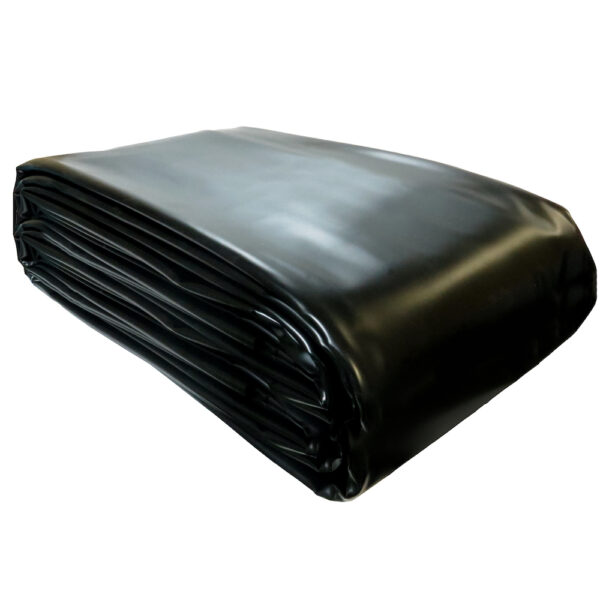 20 ft. x 20 ft. PVC