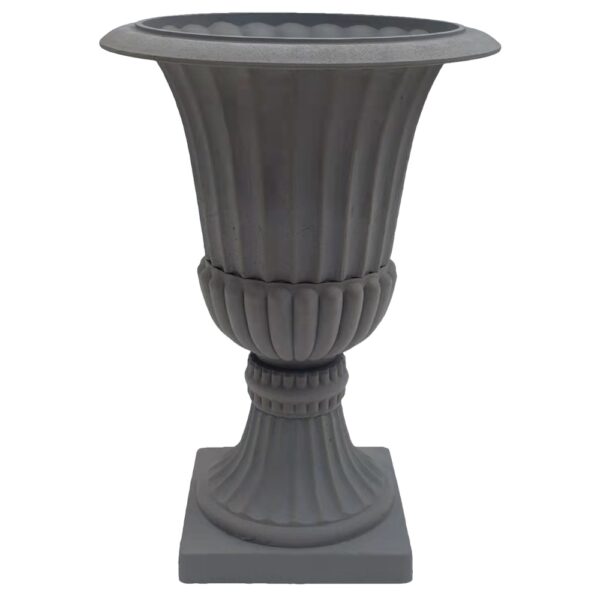 Murano Urn Planter - Image 5