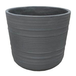 10-inch Rotondo Planter