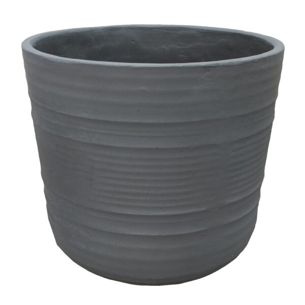 10-inch Rotondo Planter