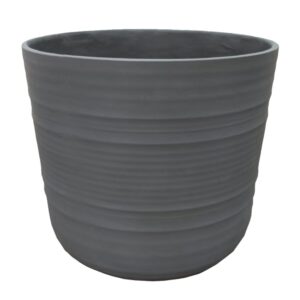 15-inch Rotondo Planter