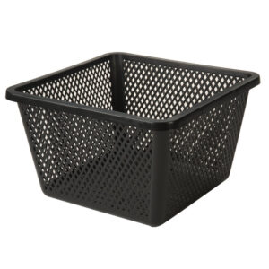 Plant Basket 10-inch