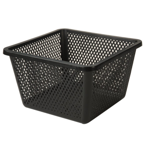Plant Basket 10-inch