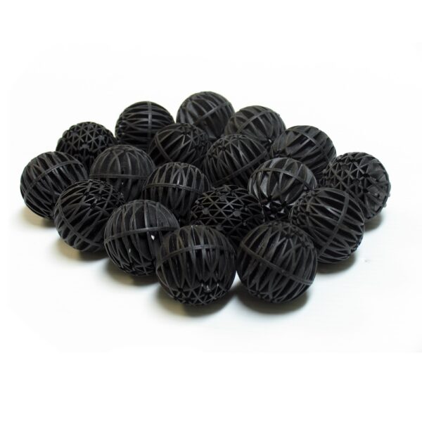 Replacement Bio Balls - Image 2