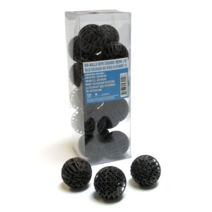 Replacement Bio Balls