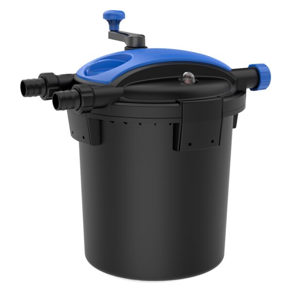 Biological Filter 2000 - Image 2
