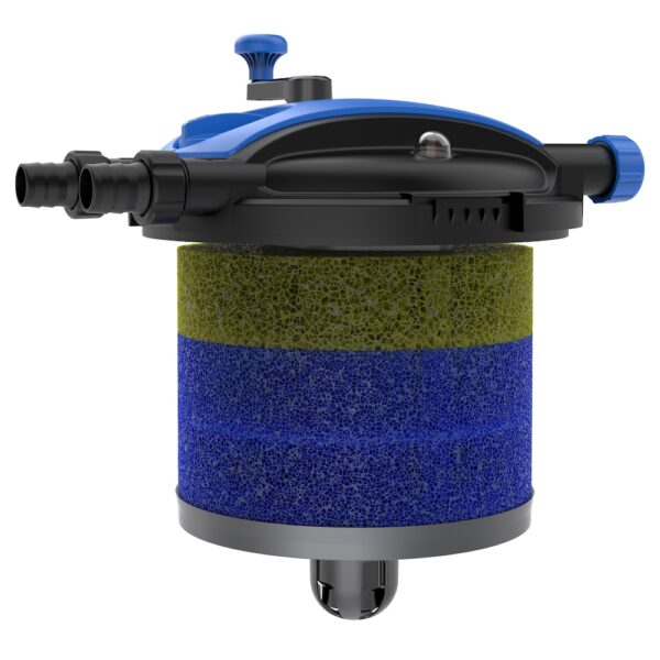 Biological Filter 2000 - Image 5