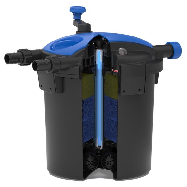 Biological Filter 2000 - Image 4