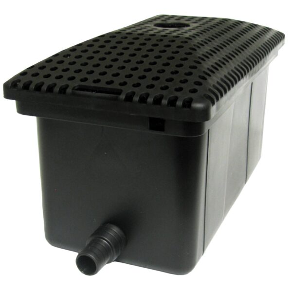 Filter Box 600 - Image 3