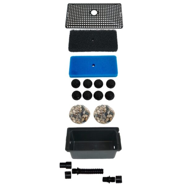 Filter Box 600 - Image 2