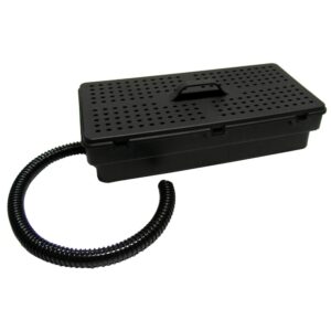 Filter Box 1500