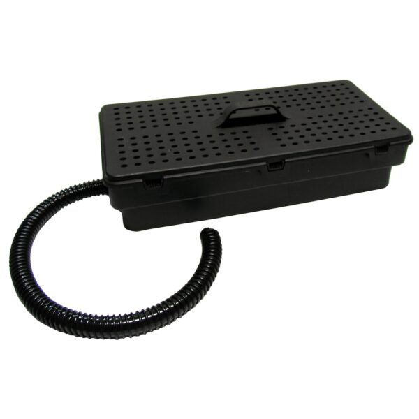 Filter Box 1500