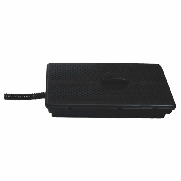 Filter Box 1500 - Image 3
