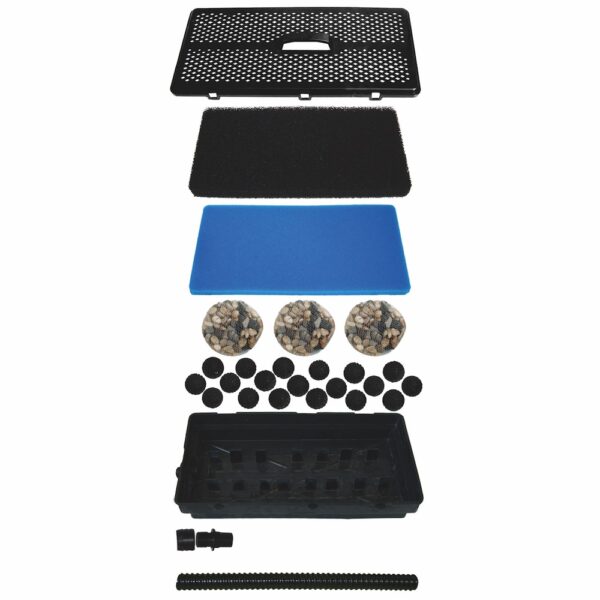 Filter Box 1500 - Image 2