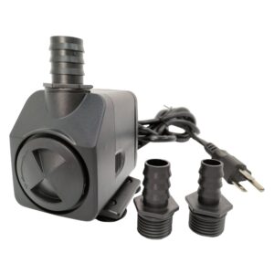310 GPH Fountain Pump