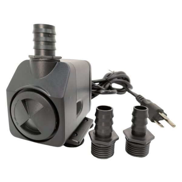 310 GPH Fountain Pump
