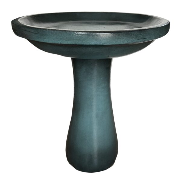 Avila Birdbath - Image 3