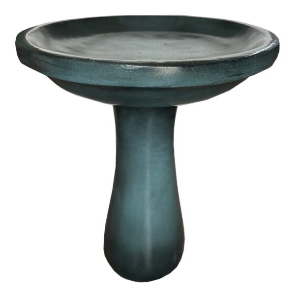 Avila Birdbath - Image 4