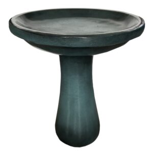 Avila Birdbath