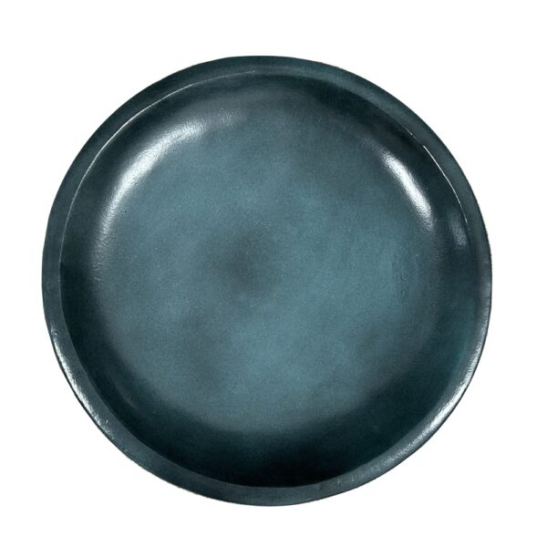 Avila Birdbath - Image 2