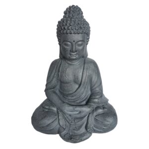 16-inch Buddha Statue
